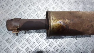 BL3Z5A212D, BL3Z-5A212-F Глушитель Ford F150 10 Арт SZ50321, вид 6