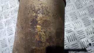 BL3Z5A212D, BL3Z-5A212-F Глушитель Ford F150 10 Арт SZ50321, вид 8