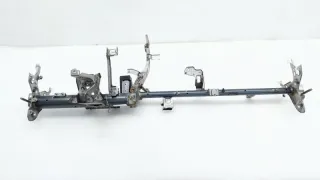 84410AB010, 84410AA000 Усилитель торпедо Hyundai Elantra CN7 Арт SZ51515, вид 1