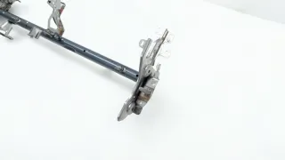 84410AB010, 84410AA000 Усилитель торпедо Hyundai Elantra CN7 Арт SZ51515, вид 2
