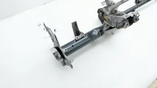 84410AB010, 84410AA000 Усилитель торпедо Hyundai Elantra CN7 Арт SZ51515, вид 6
