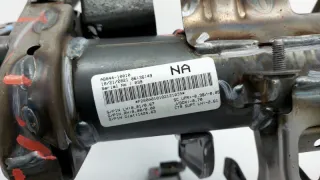 84410AB010, 84410AA000 Усилитель торпедо Hyundai Elantra CN7 Арт SZ51515, вид 13