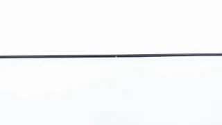 81291AB000 Торсион крышки багажника Hyundai Elantra CN7 Арт SZ51656, вид 3