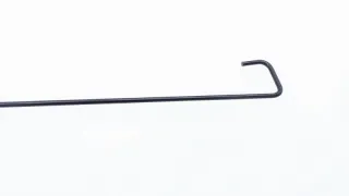 81296AB000 Торсион крышки багажника Hyundai Elantra CN7 Арт SZ51657, вид 4