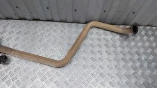 28600AA510 Глушитель Hyundai Elantra CN7 Арт SZ51750, вид 10