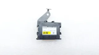 8963042070 Блок управления полным приводом Toyota Rav 4 4 Арт SZ52436, вид 1