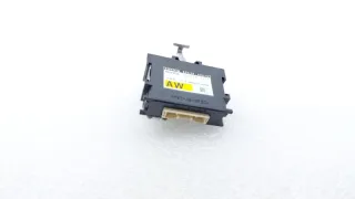 8963042070 Блок управления полным приводом Toyota Rav 4 4 Арт SZ52436, вид 2