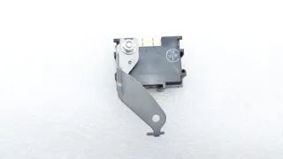 8963042070 Блок управления полным приводом Toyota Rav 4 4 Арт SZ52436, вид 3