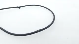 643947 Шланг омывателя Peugeot Partner 2 restailing 2 Арт SZ52875, вид 2