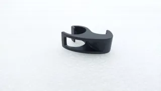 5658676159B9, 565867615 Крючок багажника Skoda Karoq Арт SZ53398, вид 4