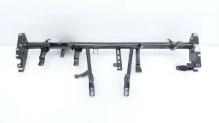 A2516801355 Усилитель торпедо Mercedes R W251 Арт SZ53856, вид 1