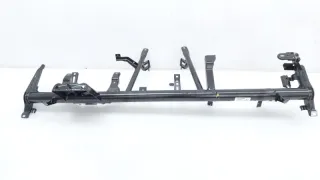 A2516801355 Усилитель торпедо Mercedes R W251 Арт SZ53856, вид 5