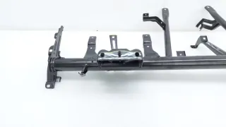 A2516801355 Усилитель торпедо Mercedes R W251 Арт SZ53856, вид 6