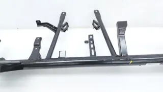 A2516801355 Усилитель торпедо Mercedes R W251 Арт SZ53856, вид 7