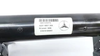A2516801355 Усилитель торпедо Mercedes R W251 Арт SZ53856, вид 9