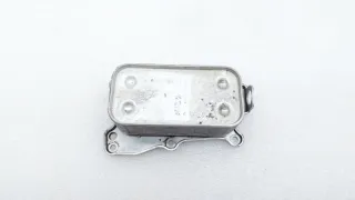 A2721880001 радиатор масляный Mercedes R W251 Арт SZ53972, вид 1