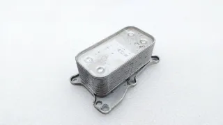 A2721880001 радиатор масляный Mercedes R W251 Арт SZ53972, вид 2