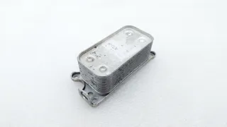 A2721880001 радиатор масляный Mercedes R W251 Арт SZ53972, вид 3