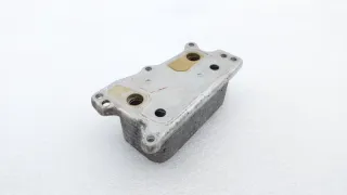 A2721880001 радиатор масляный Mercedes R W251 Арт SZ53972, вид 4