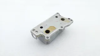 A2721880001 радиатор масляный Mercedes R W251 Арт SZ53972, вид 5