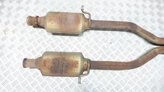 A2514903715, A1644908101 Глушитель Mercedes R W251 Арт SZ54117, вид 10