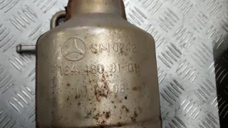 A2514903715, A1644908101 Глушитель Mercedes R W251 Арт SZ54117, вид 11