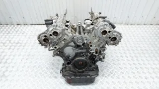 A2720106245, A2720100828, A2720142002, A2720101301, A2720101401, A2720300803, M272E35 Двигатель Mercedes R W251 Арт SZ54179