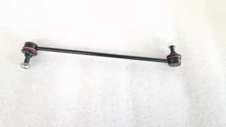 JTS7557, LC70-34-170 Стойка стабилизатора Mazda MPV 2 Арт SZ54372, вид 1