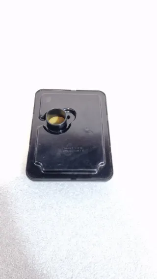 4632126000 Фильтр АКПП Kia Optima 3 Арт SZ54709, вид 1