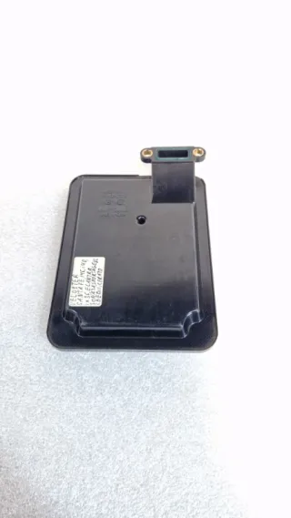 4632126000 Фильтр АКПП Kia Optima 3 Арт SZ54709, вид 2