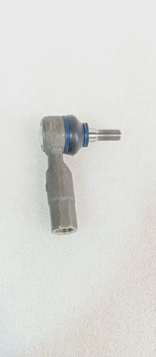 4000045R, 1K0423812A Наконечник рулевой Skoda Karoq Арт SZ54719, вид 1