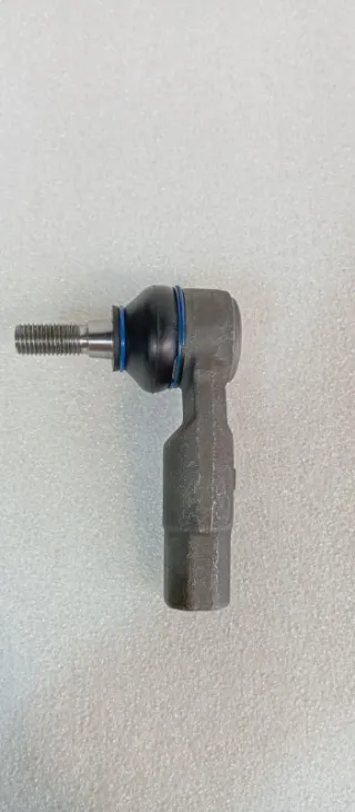 4000045R, 1K0423812A Наконечник рулевой Skoda Karoq Арт SZ54719, вид 3