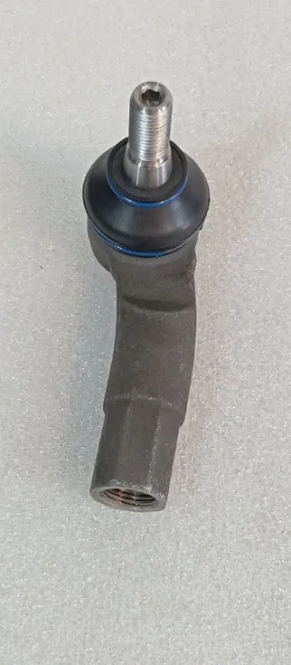 4000045R, 1K0423812A Наконечник рулевой Skoda Karoq Арт SZ54719, вид 4