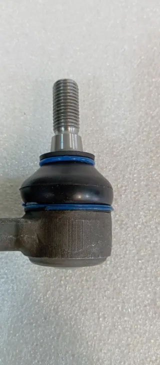 4000045R, 1K0423812A Наконечник рулевой Skoda Karoq Арт SZ54719, вид 6