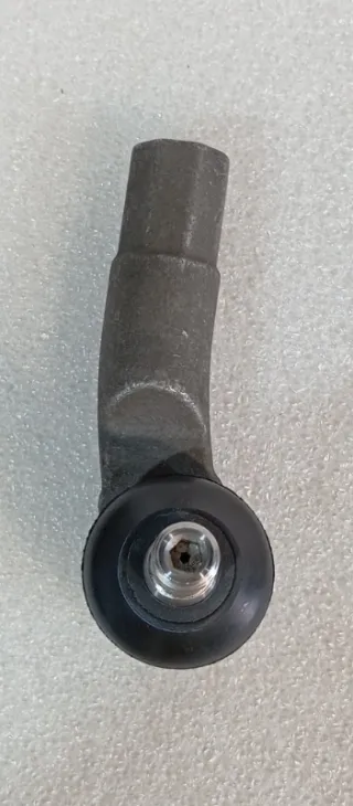 4000045R, 1K0423812A Наконечник рулевой Skoda Karoq Арт SZ54719, вид 7