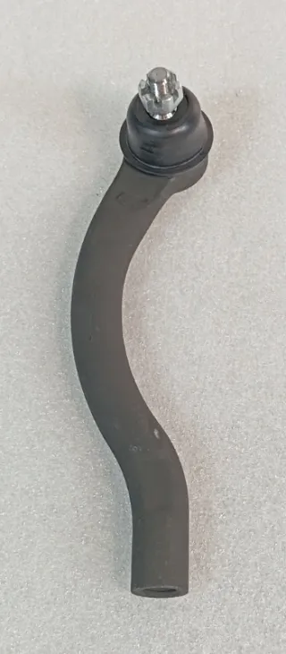 SP31037, 53560SDAA01 Наконечник рулевой Honda Accord 7 Арт SZ54744, вид 1