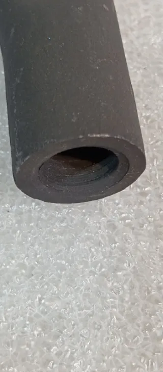 SP31037, 53560SDAA01 Наконечник рулевой Honda Accord 7 Арт SZ54744, вид 7