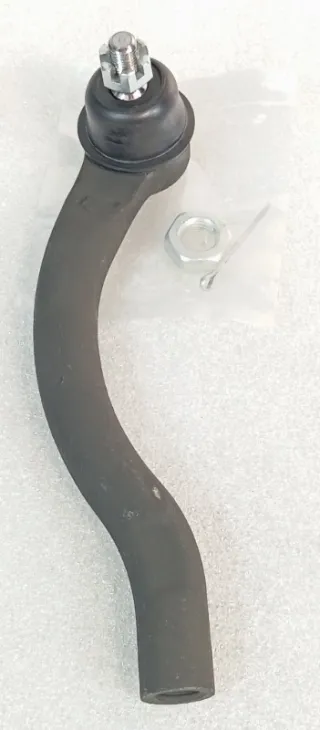 SP31037, 53560SDAA01 Наконечник рулевой Honda Accord 7 Арт SZ54744, вид 8