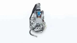 232950E020 Форсунка топливная Toyota Fortuner 2 Арт SZ54765, вид 1