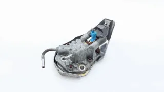 232950E020 Форсунка топливная Toyota Fortuner 2 Арт SZ54765, вид 2