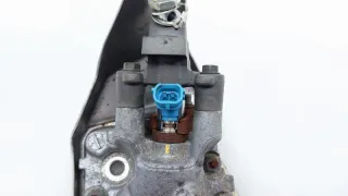 232950E020 Форсунка топливная Toyota Fortuner 2 Арт SZ54765, вид 6