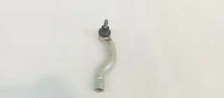 4504709335 Наконечник рулевой Toyota Rav 4 3 Арт SZ54901, вид 1