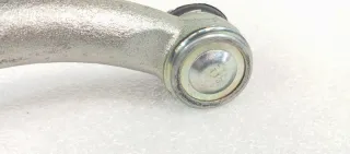 4504709335 Наконечник рулевой Toyota Rav 4 3 Арт SZ54901, вид 4