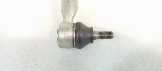 4504709335 Наконечник рулевой Toyota Rav 4 3 Арт SZ54901, вид 5