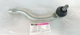 4504709335 Наконечник рулевой Toyota Rav 4 3 Арт SZ54901, вид 7