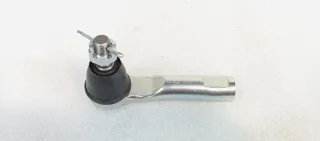 LF2509, 53560SWAG03 Наконечник рулевой Honda CR-V 3 Арт SZ54909, вид 7