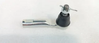 LF2509, 53560SWAG03 Наконечник рулевой Honda CR-V 3 Арт SZ54909, вид 8