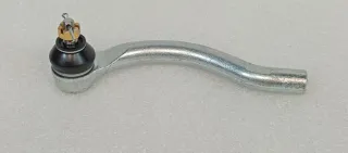 2965601, 53540SDAA01 Наконечник рулевой Honda Accord 7 Арт SZ54948, вид 1