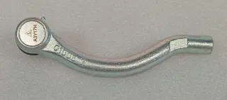 2965601, 53540SDAA01 Наконечник рулевой Honda Accord 7 Арт SZ54948, вид 2