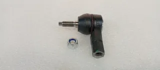 PS1250 Наконечник рулевой Chevrolet Aveo T250 Арт SZ54971, вид 2